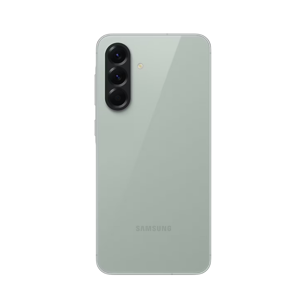 Samsung 5G A56 | SM-A566E