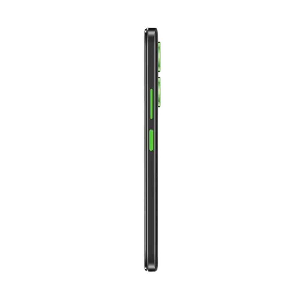Acer 4G Sospiro A62 Ultra