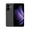 Oppo Reno13 Pro | CPH2697