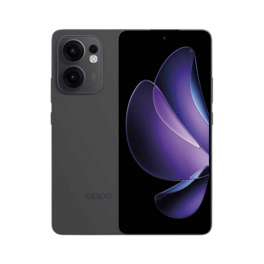 Oppo Reno13 Pro | CPH2697