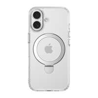 Devia Funda Mag iPhone 17 Brack