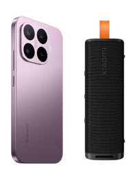 Xiaomi 17T + Bocina Sound Party | 2602DPT53G