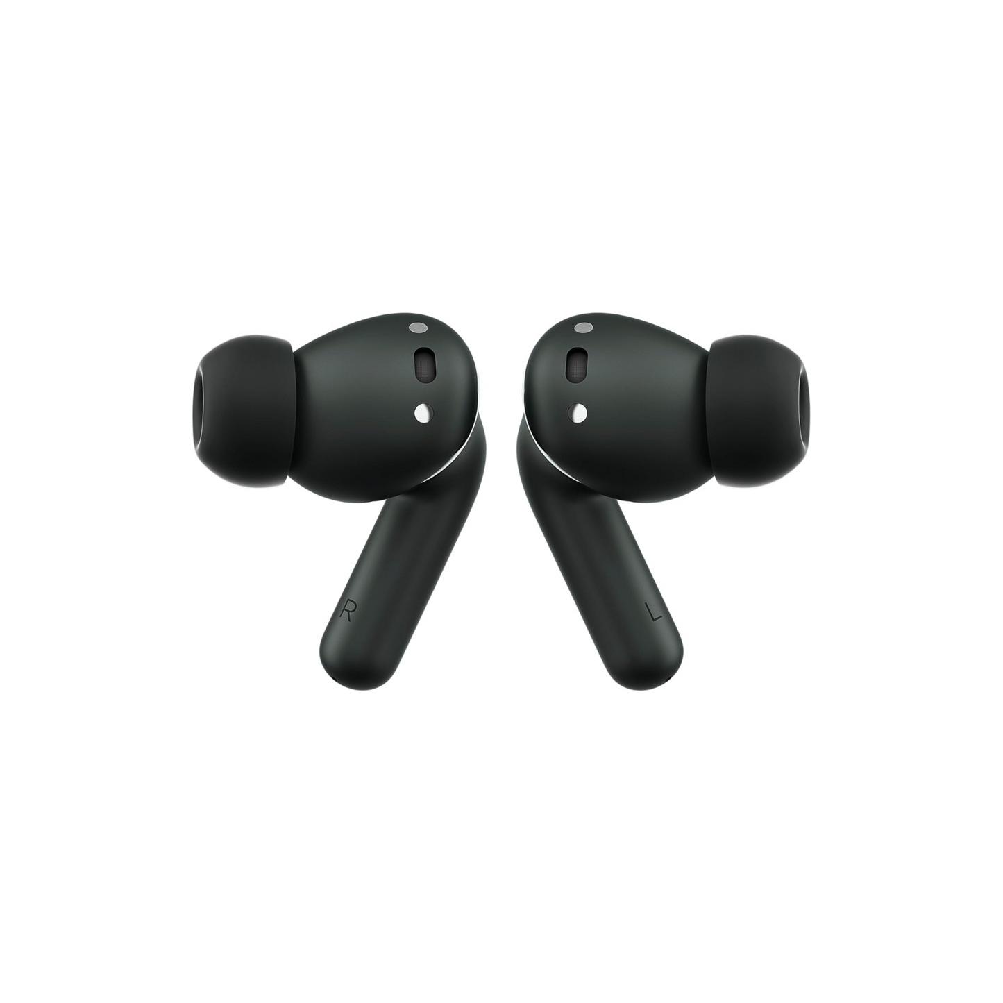 Motorola Buds +  | BUDS 44-1