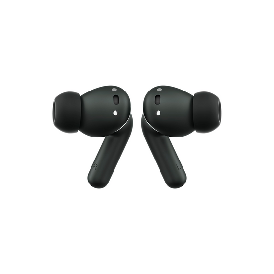 Motorola Buds +  | BUDS 44-1