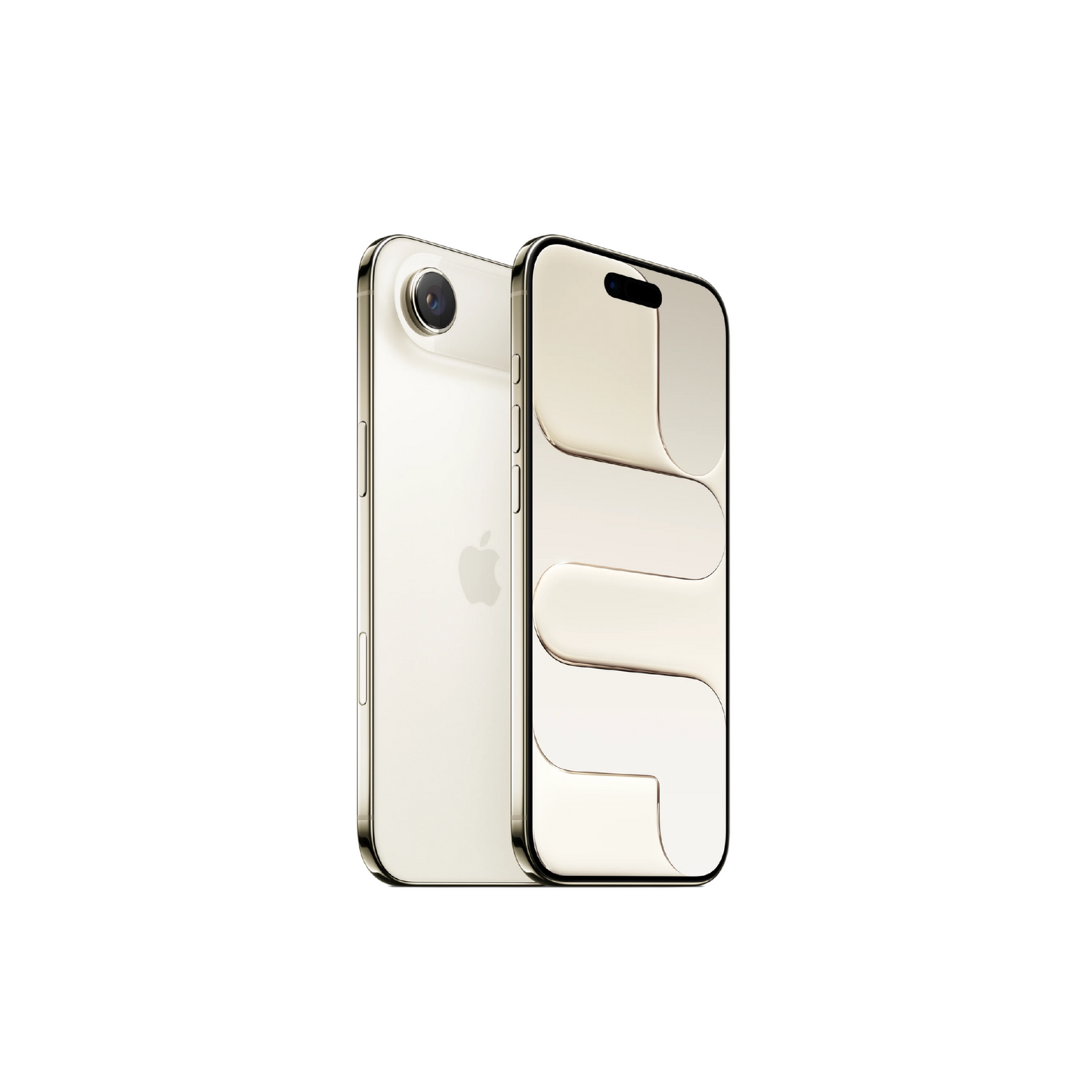 PREVENTA iPhone 17 Air + Case Devia
