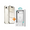 PREVENTA iPhone 17 Air + Case Devia