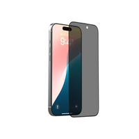 Devia Mica Tem Privacy iPhone 16 Plus