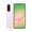 Samsung 5G A56 | SM-A566E