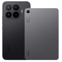 Xiaomi 17T +  Redmi Pad2 | 2602EPTC0G