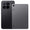 Xiaomi 17T +  Redmi Pad2 | 2602EPTC0G
