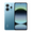 Xiaomi Redmi Note 14 | 24117RN76L
