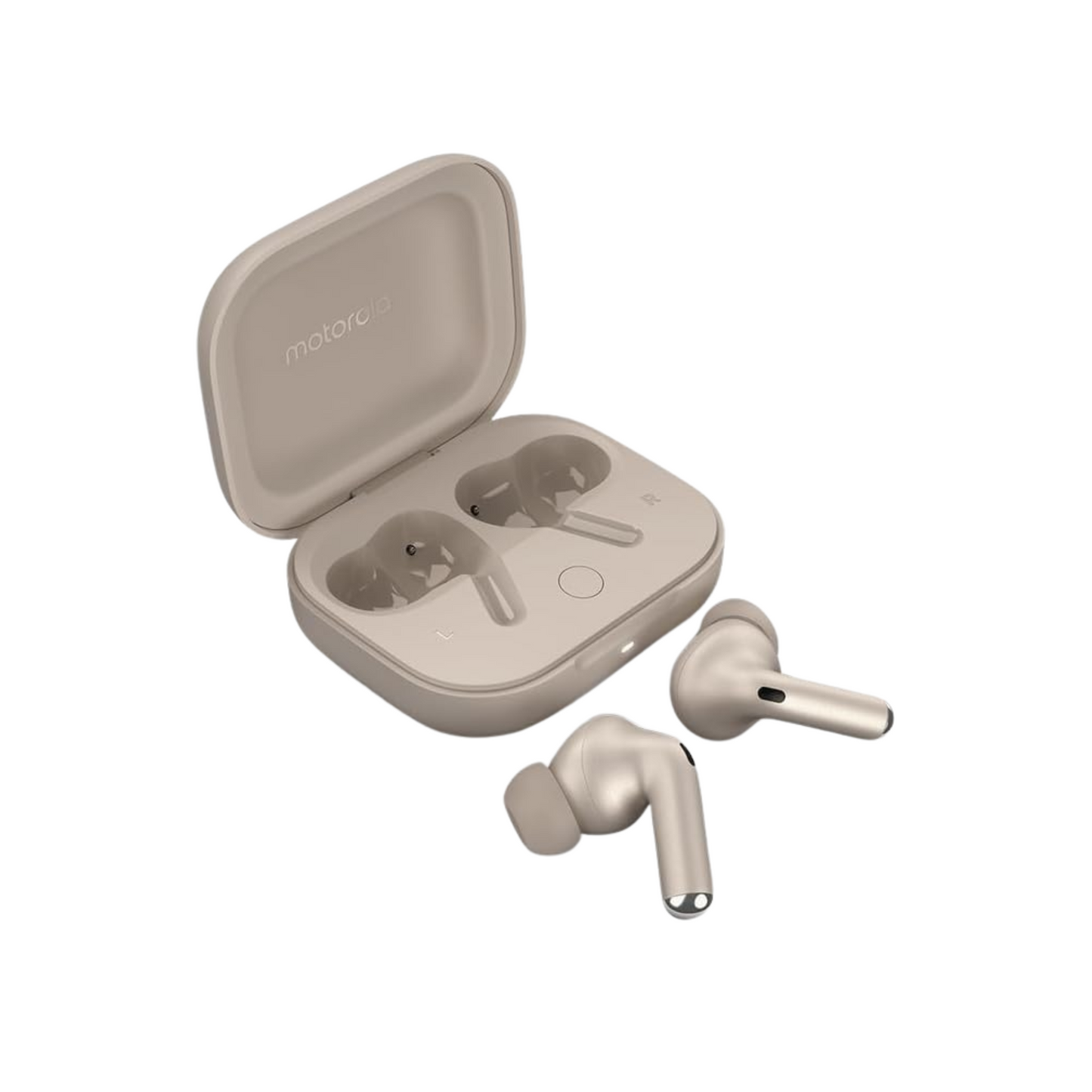 Motorola Buds +  | BUDS 44-1