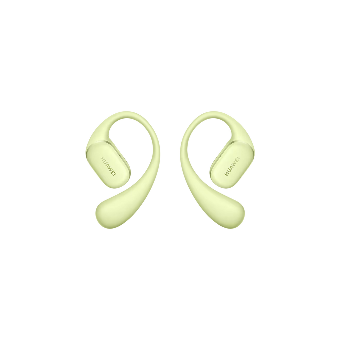 Huawei FreeArc