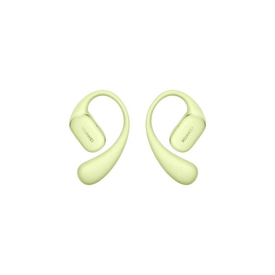 Huawei FreeArc