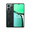 REALME 4G C61 | RMX3930