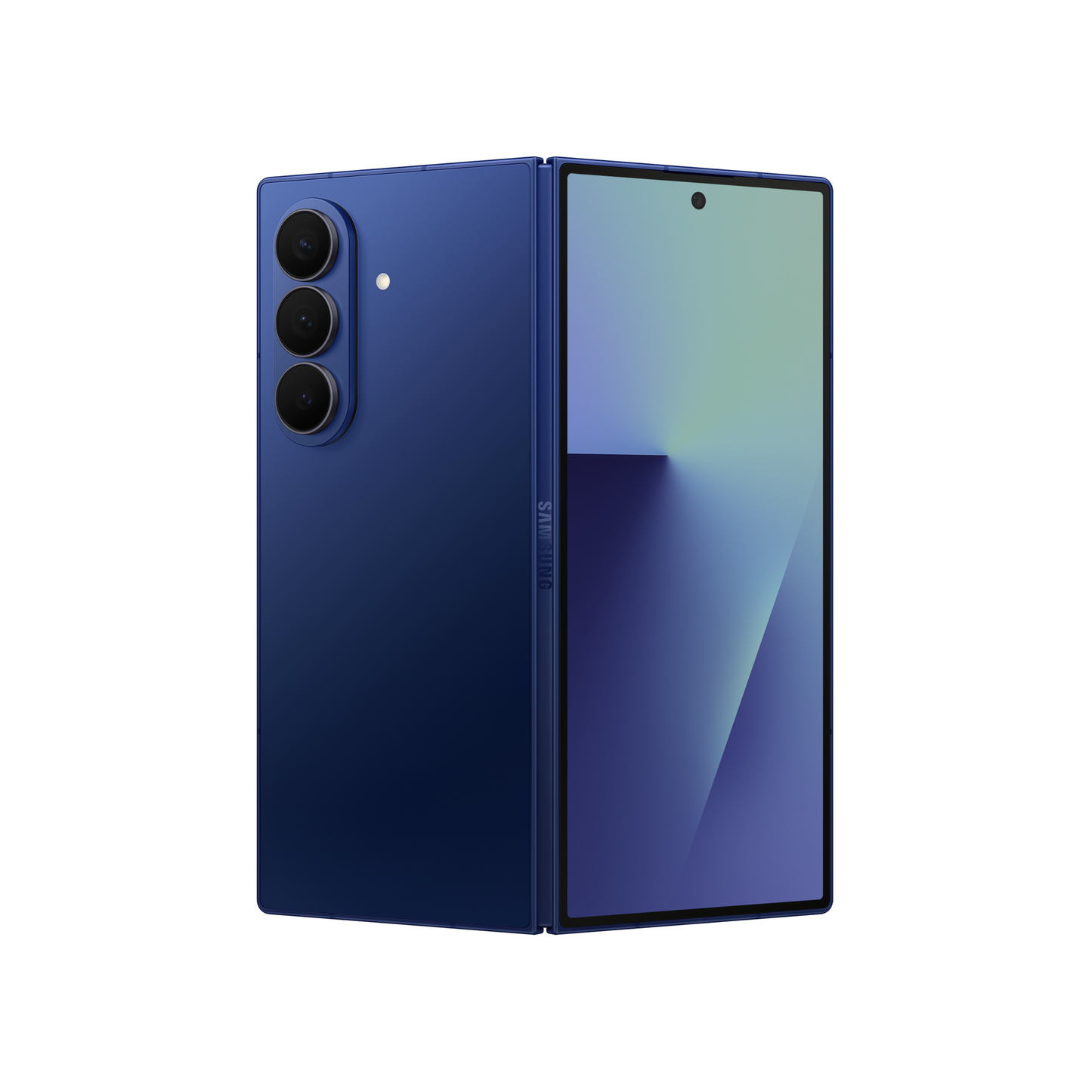 Samsung Z Fold 7 | SM-F966B