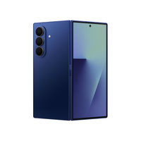 Samsung Z Fold 7 | SM-F966B