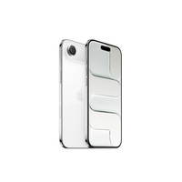 PREVENTA iPhone 17 Air + Case Devia