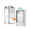 PREVENTA iPhone 17 Air + Case Devia