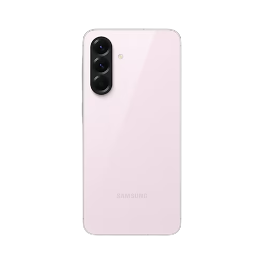 Samsung 5G A56 | SM-A566E