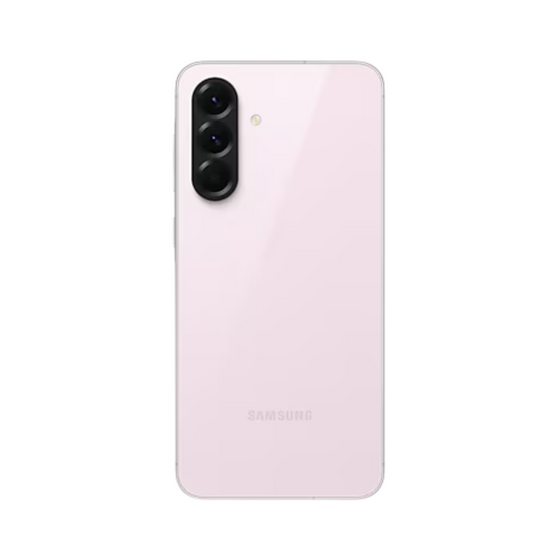Samsung 5G A56 | SM-A566E