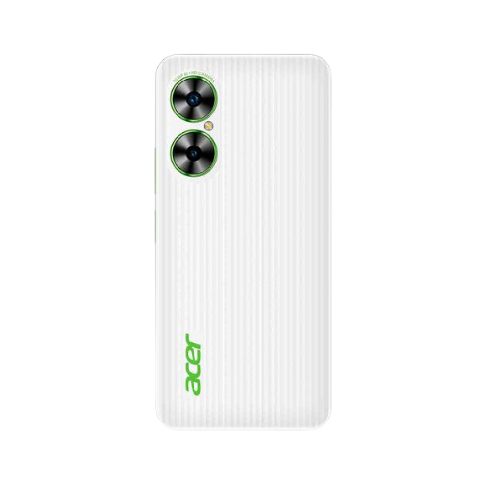 Acer 4G Sospiro A62 Ultra