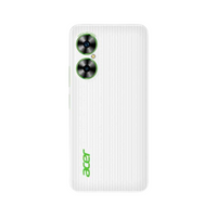 Acer 4G Sospiro A62 Ultra