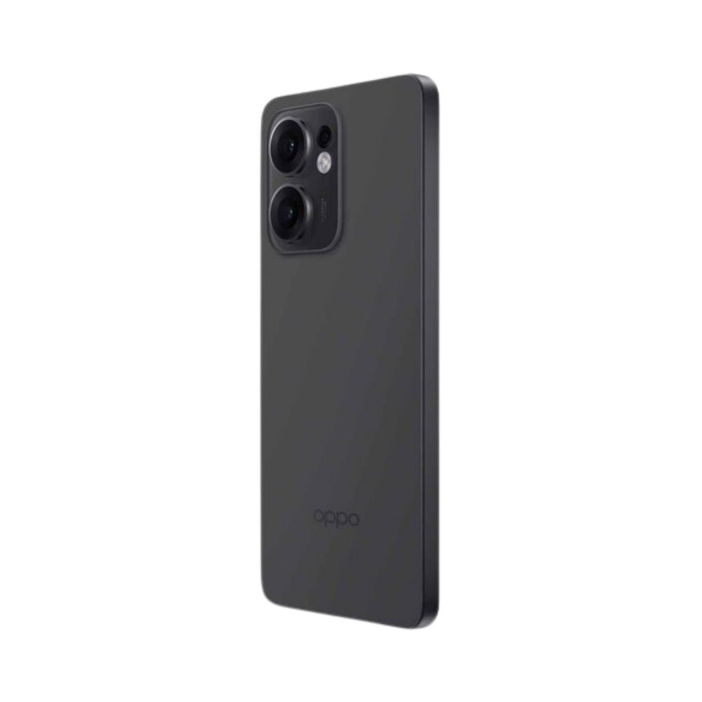Oppo Reno13 Pro | CPH2697