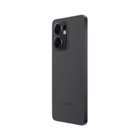 Oppo Reno13 Pro | CPH2697