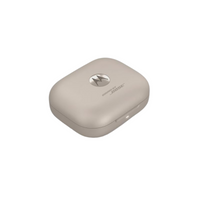 Motorola Buds +  | BUDS 44-1