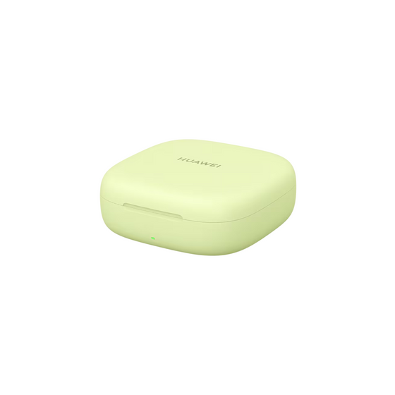 Huawei FreeArc