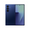 Samsung Z Fold 7 | SM-F966B