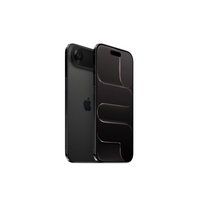 PREVENTA iPhone 17 Air + Case Devia