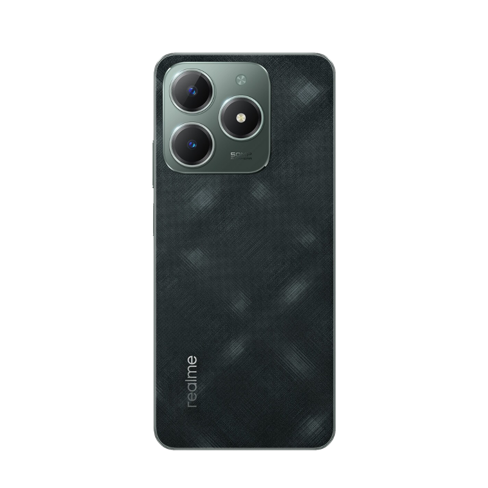 REALME 4G C61 | RMX3930
