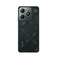 REALME 4G C61 | RMX3930