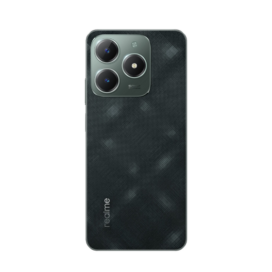 REALME 4G C61 | RMX3930