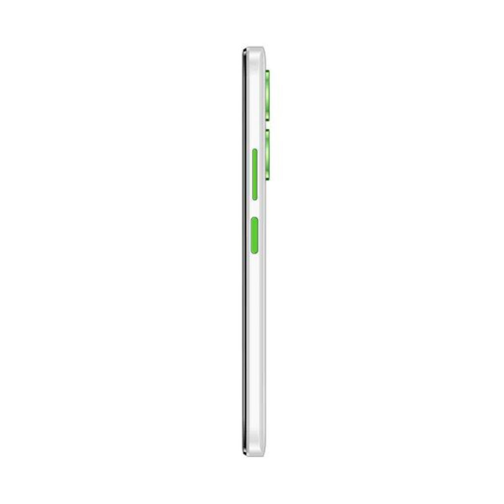 Acer 4G Sospiro A62 Ultra