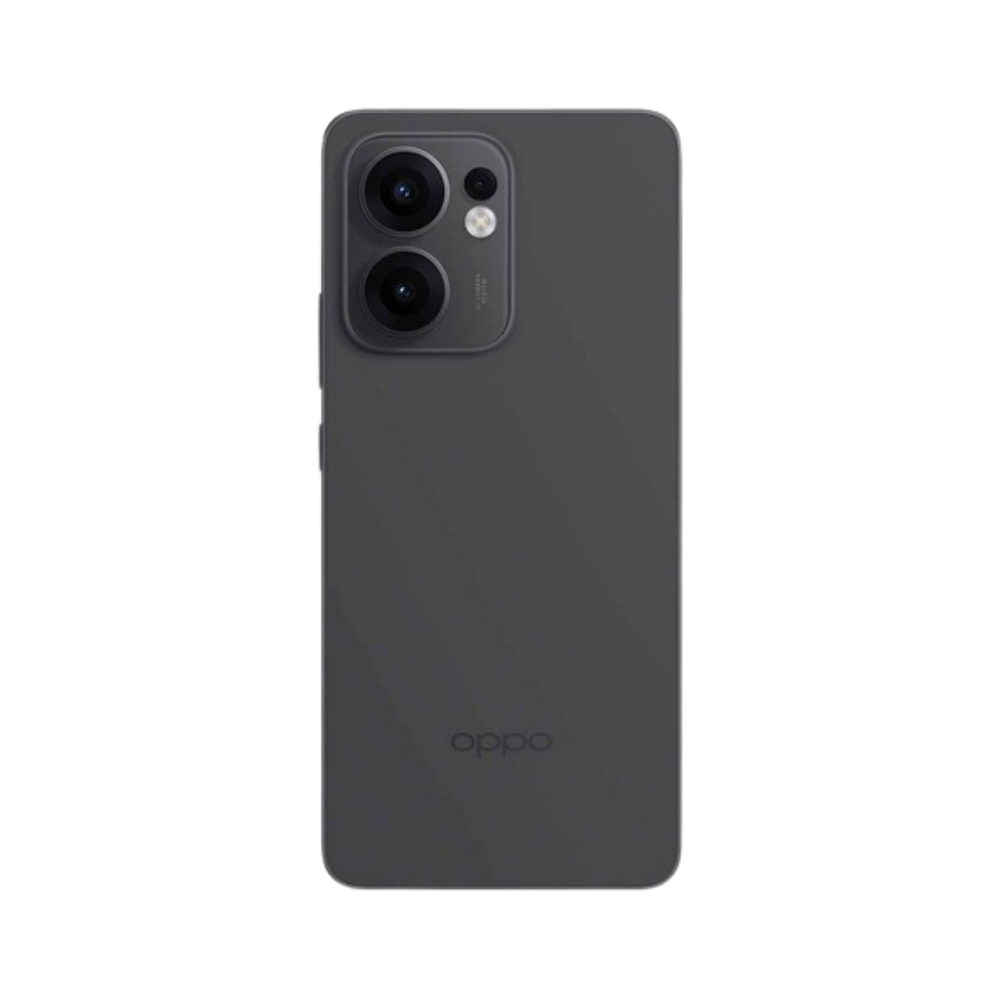 Oppo Reno13 Pro | CPH2697