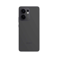 Oppo Reno13 Pro | CPH2697