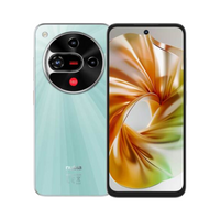 Nubia 5G Z2462N Focus 2