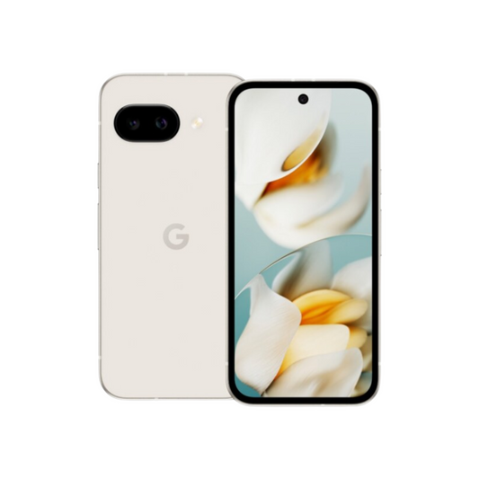 Google Pixel 9a