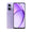 Oppo A40 | CPH2669
