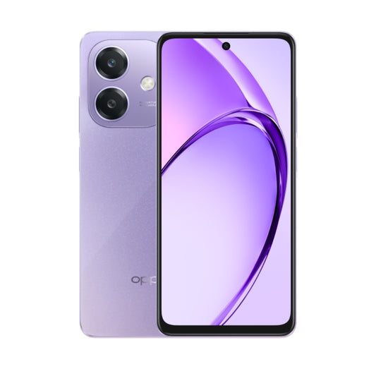 Oppo A40 | CPH2669