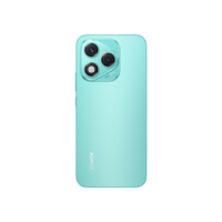 Honor 5G 400 Lite | ABR-NX3