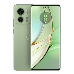 MOTOROLA EDGE 40 5G
