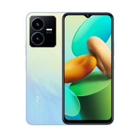 Vivo Y22S | V2206