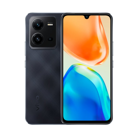 Vivo V25 | V2202