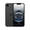 Apple IPhone 16e