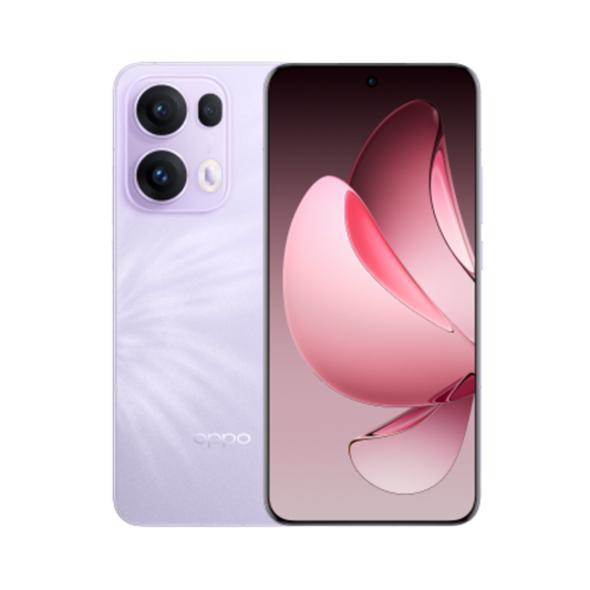 Reno 13 F y Oppo 4G CPH3669 A60