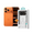 PREVENTA iPhone 17 Pro Max + Case